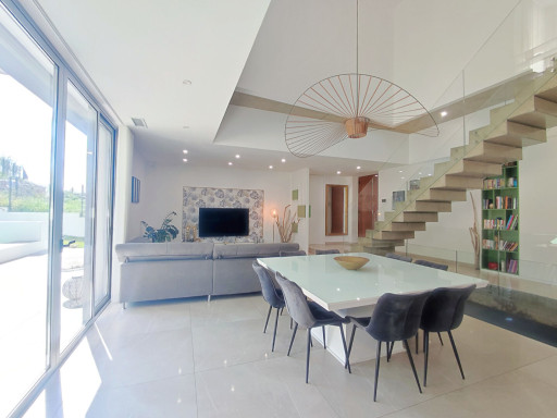 maisonvilla vente Perpignan