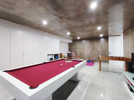 maisonvilla vente Perpignan