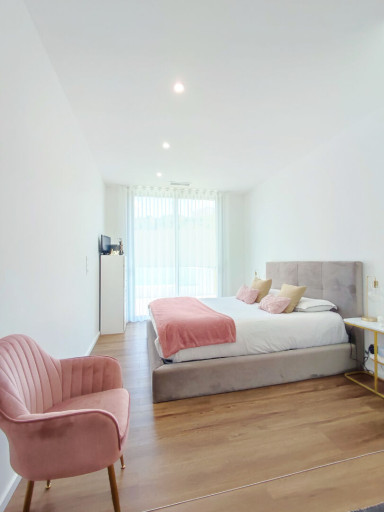 maisonvilla vente Perpignan