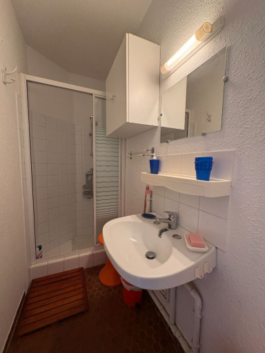 appartement vente Le barcarès