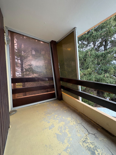 appartement vente Font-romeu-odeillo-via