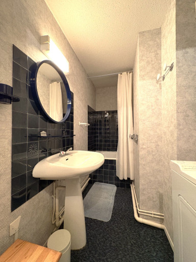 appartement vente Font-romeu-odeillo-via