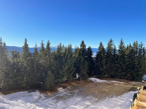 appartement vente Font-romeu-odeillo-via
