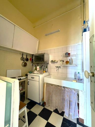 appartement vente Font-romeu-odeillo-via