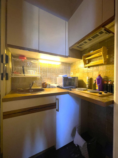appartement vente Font-romeu-odeillo-via