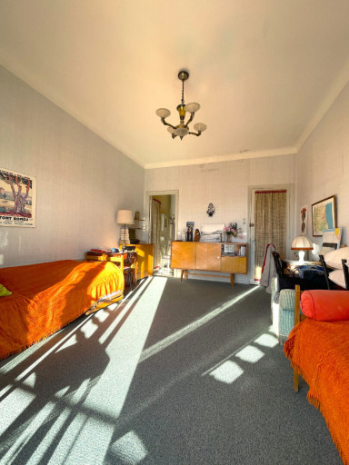 appartement vente Font-romeu-odeillo-via