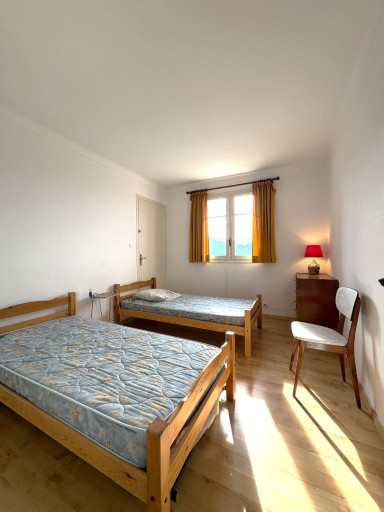 appartement vente Font-romeu-odeillo-via