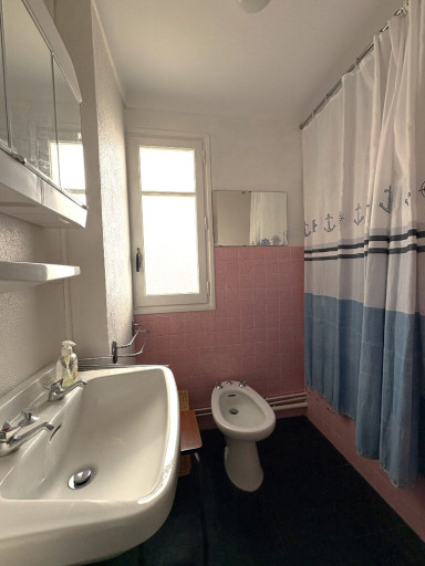appartement vente Font-romeu-odeillo-via