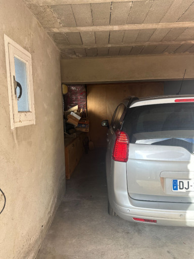 appartement vente Font-romeu-odeillo-via