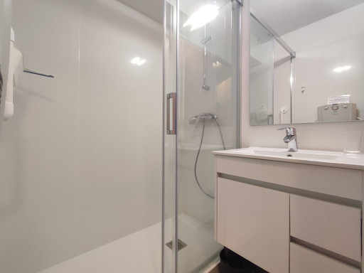 appartement vente Bolquère