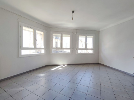 appartement vente Perpignan