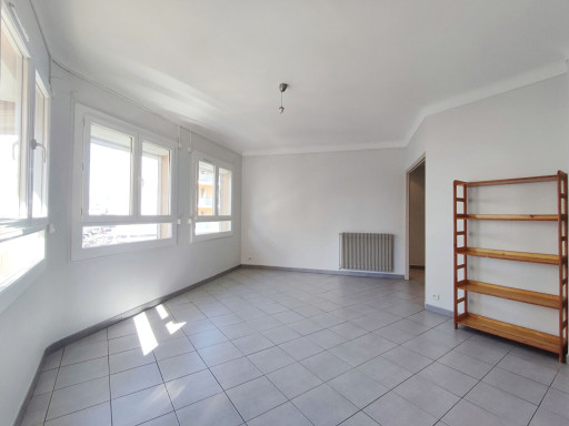 appartement vente Perpignan