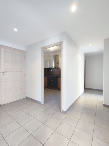 appartement vente Perpignan