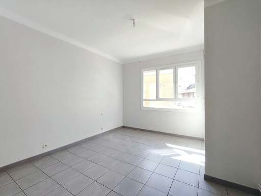 appartement vente Perpignan