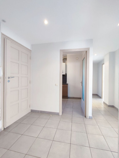 appartement vente Perpignan