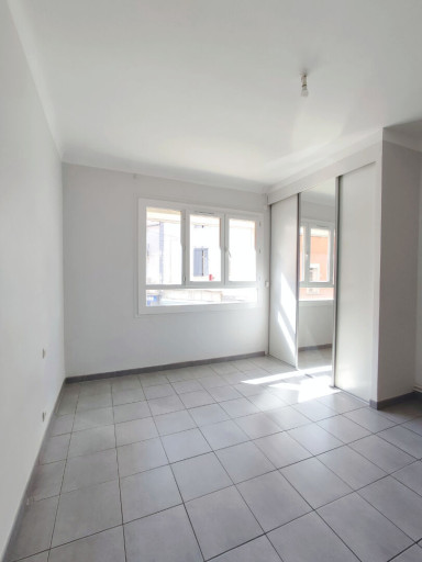 appartement vente Perpignan