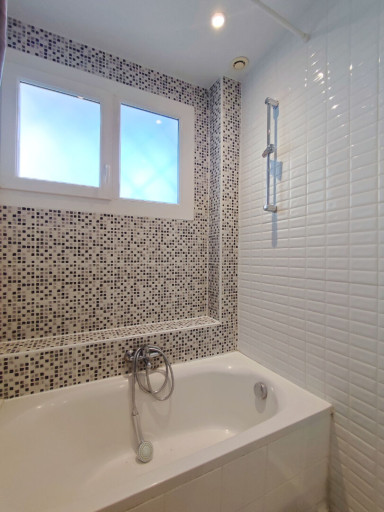 appartement vente Perpignan