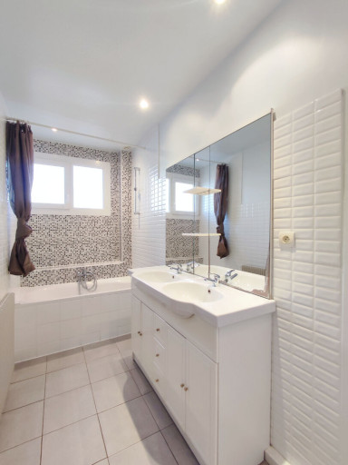 appartement vente Perpignan