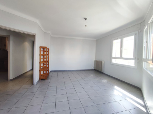 appartement vente Perpignan