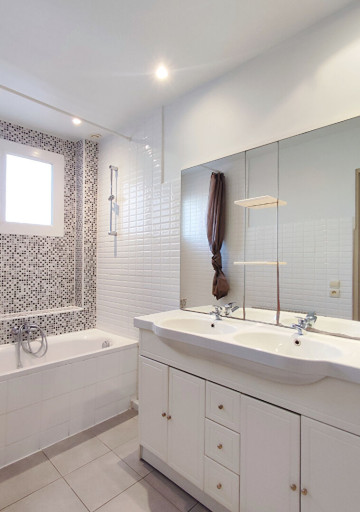 appartement vente Perpignan