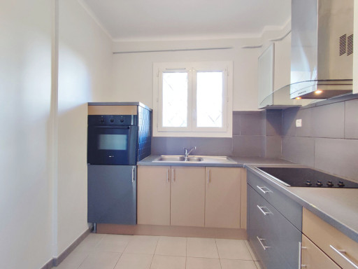 appartement vente Perpignan