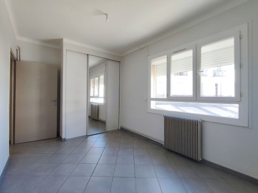 appartement vente Perpignan