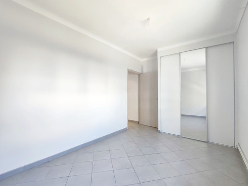 appartement vente Perpignan