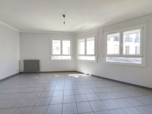 appartement vente Perpignan