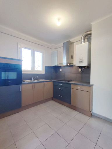 appartement vente Perpignan