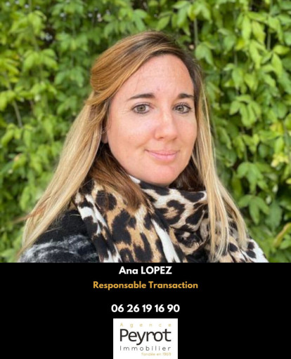 appartement vente Le barcarès