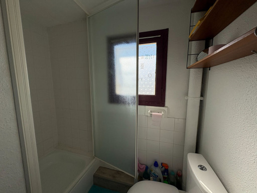 appartement vente Le barcarès
