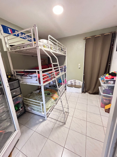maisonvilla vente Saint-laurent-de-la-salanque