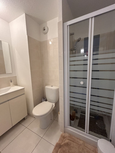 appartement vente Canet-en-roussillon