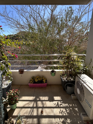 appartement vente Canet-en-roussillon
