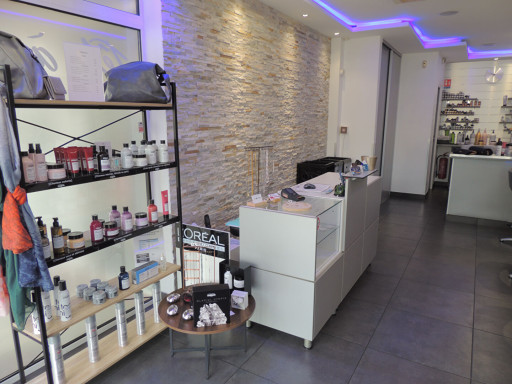 local vente Canet-en-roussillon