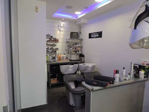 local vente Canet-en-roussillon