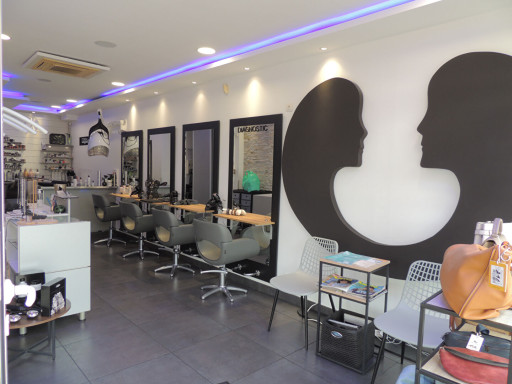 local vente Canet-en-roussillon
