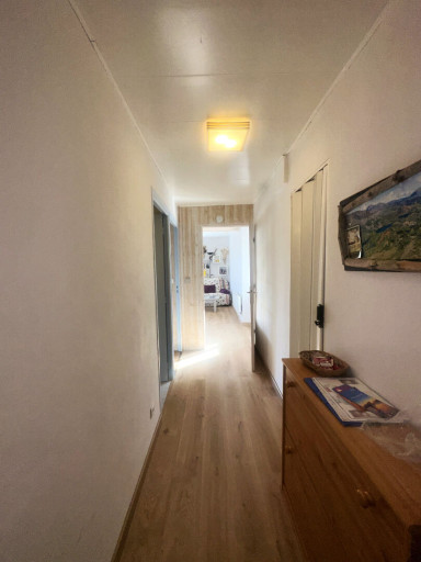 appartement vente égat