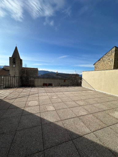 appartement vente égat