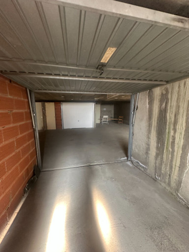 appartement vente Font-romeu-odeillo-via