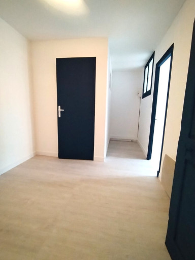 maisonvilla à louer Latour-bas-elne