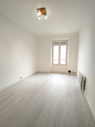 maisonvilla à louer Latour-bas-elne