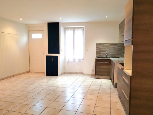 maisonvilla à louer Latour-bas-elne