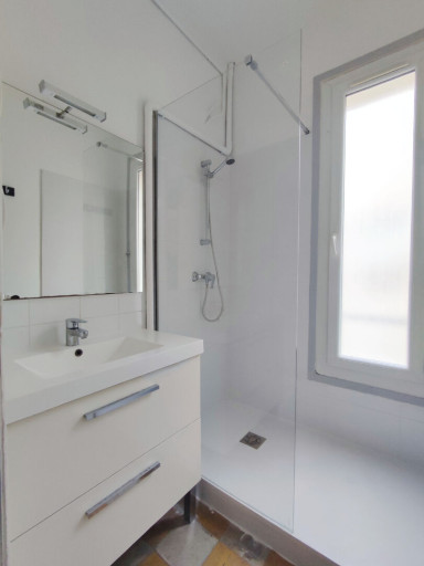 appartement à louer Perpignan