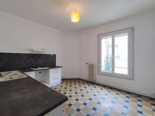 appartement à louer Perpignan