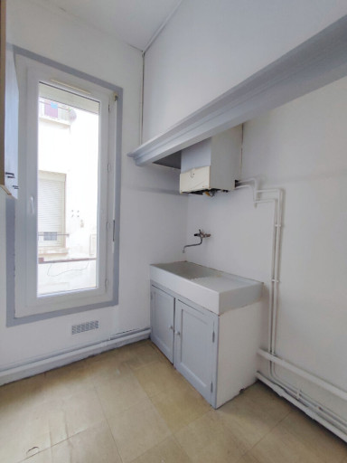appartement à louer Perpignan