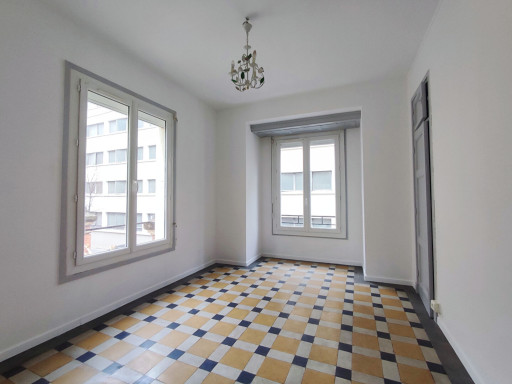 appartement à louer Perpignan
