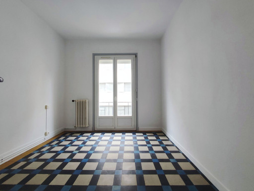 appartement à louer Perpignan