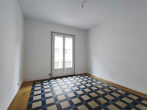 appartement à louer Perpignan