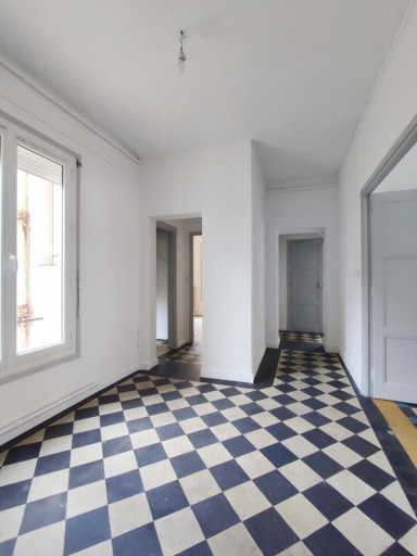 appartement à louer Perpignan